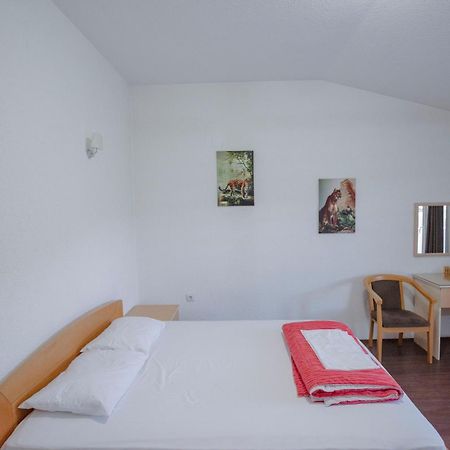 Hotel Kiko Manastır Dış mekan fotoğraf