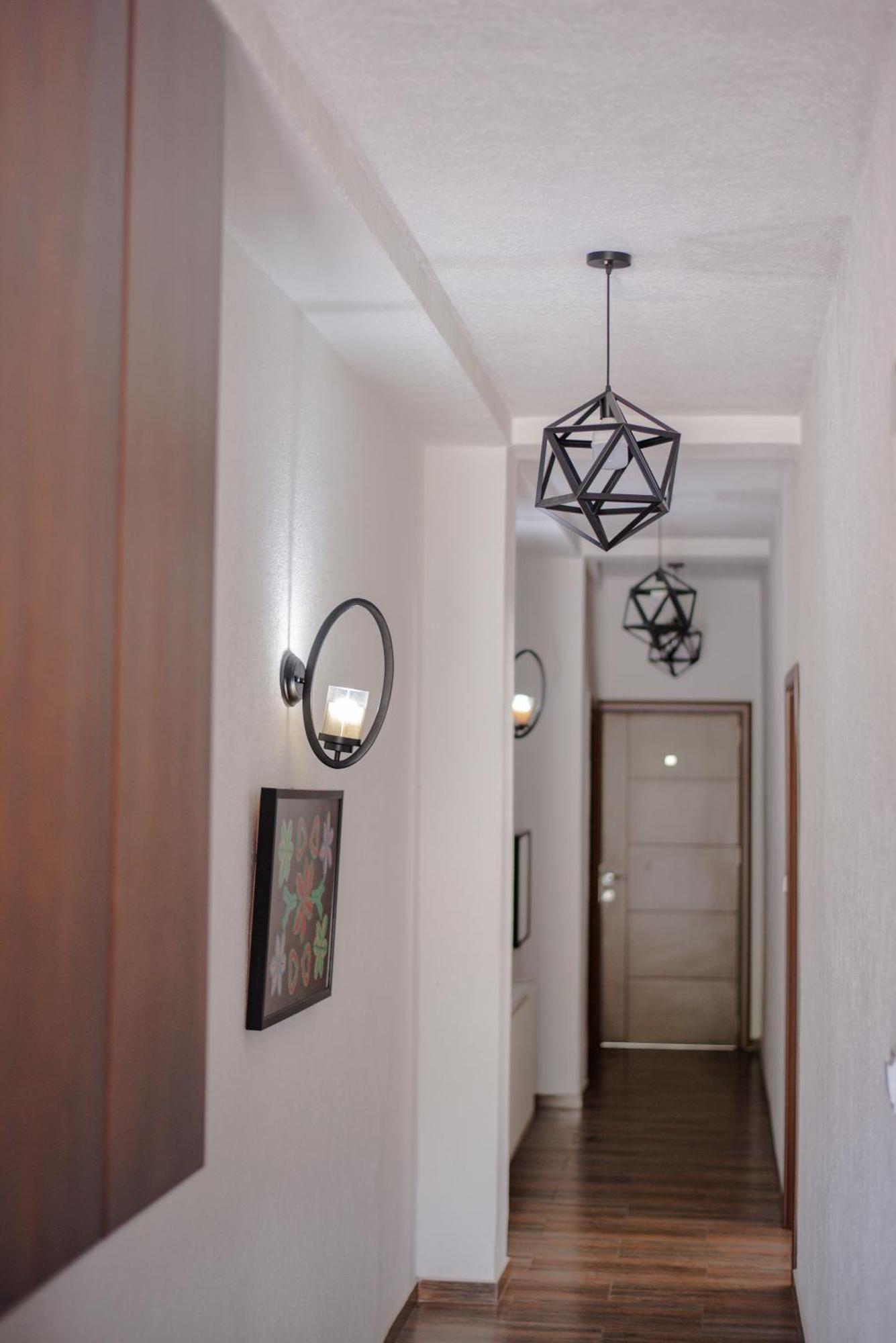 Hotel Kiko Manastır Dış mekan fotoğraf